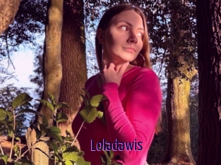 Loladawis