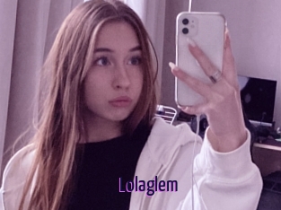 Lolaglem