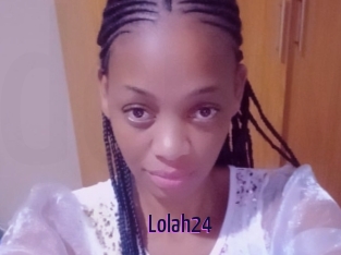 Lolah24