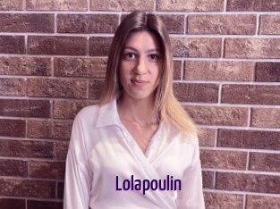 Lolapoulin