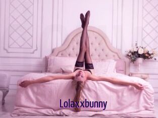 Lolaxxbunny