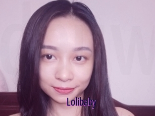 Lolibaby