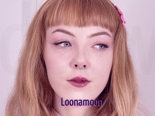 Loonamoon