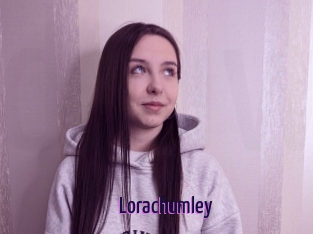 Lorachumley