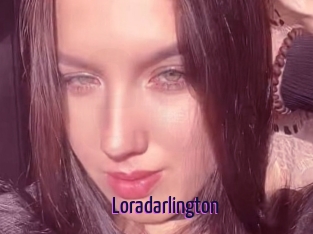 Loradarlington