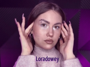 Loradowey