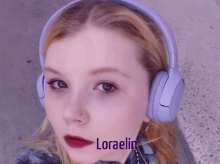 Loraelin