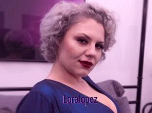 Loralopez