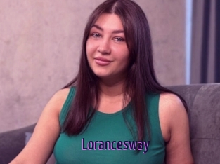 Lorancesway