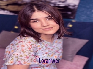 Lorariwer