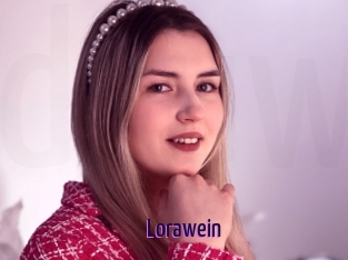 Lorawein