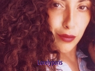 Lorelyparis