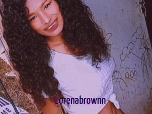 Lorenabrownn