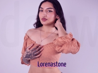 Lorenastone