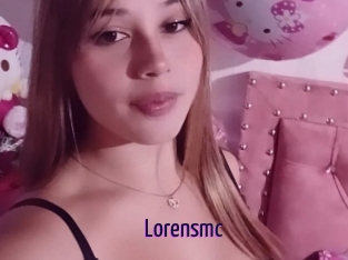 Lorensmc