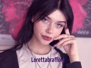 Lorettabrafford