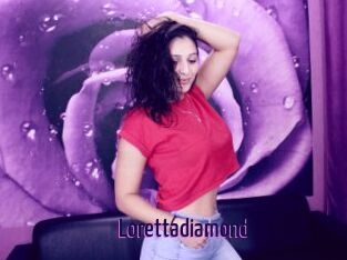 Lorettadiamond