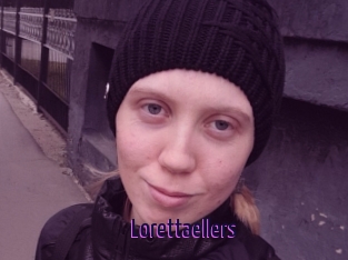 Lorettaellers