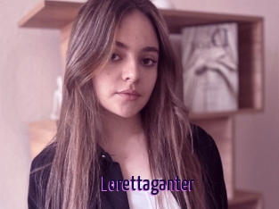 Lorettaganter