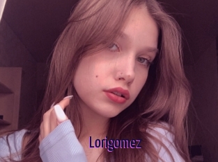 Lorigomez