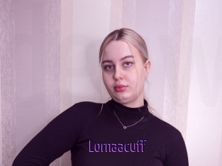 Lornaacuff