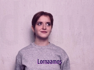 Lornaamos