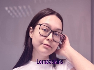 Lornaaskins