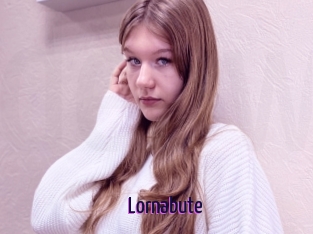 Lornabute