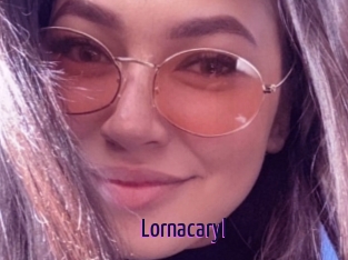 Lornacaryl