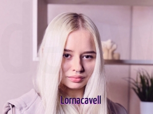 Lornacavell