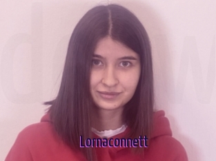 Lornaconnett