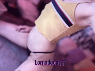 Lornadoom77