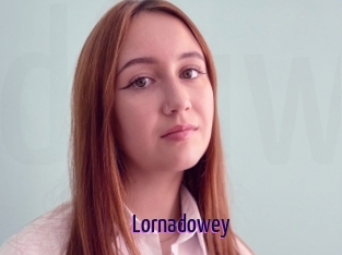 Lornadowey