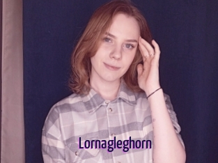 Lornagleghorn