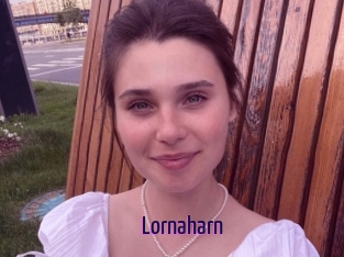 Lornaharn