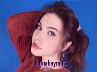 Lornahaymore