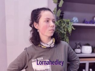 Lornahedley