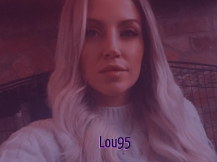 Lou95