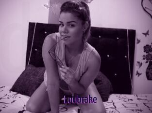 Loubrake