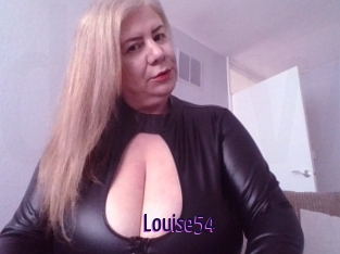 Louise54