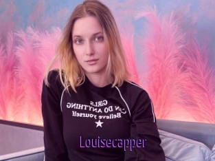 Louisecapper