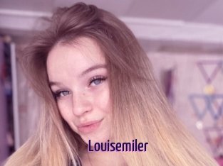 Louisemiler