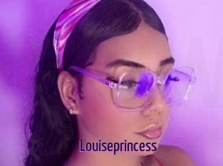 Louiseprincess