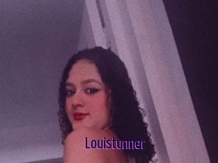 Louistunner