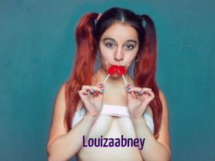 Louizaabney