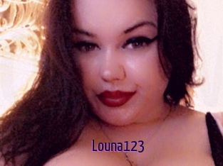 Louna123