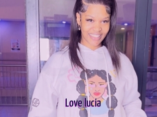 Love_lucia