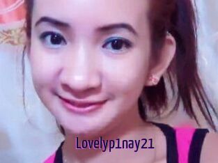 Lovelyp1nay21