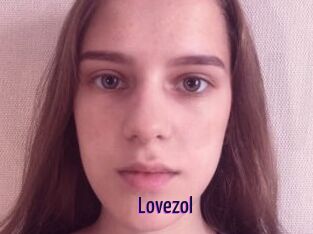 Lovezol