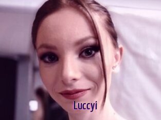 Luccyi